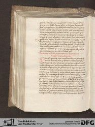 Blatt 177v