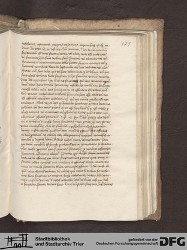 Blatt 178r