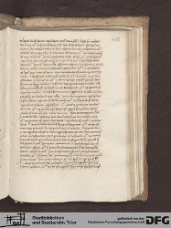 Blatt 185r