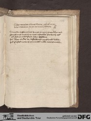 Blatt 187r