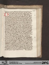 Blatt 188r