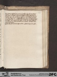 Blatt 196r