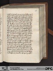 Blatt 26r