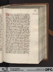 Blatt 45r