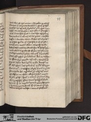 Blatt 48r