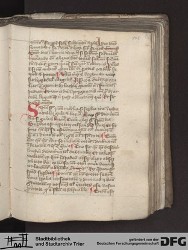 Blatt 142r