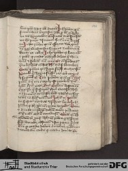 Blatt 146r