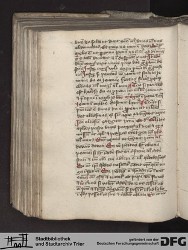 Blatt 147v