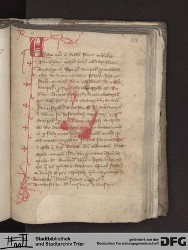 Blatt 184r