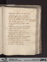 Blatt 186r