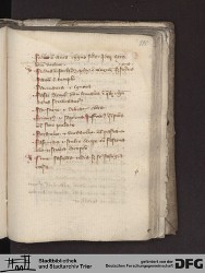 Blatt 195r