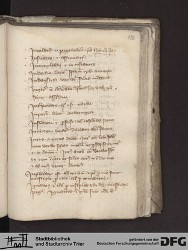 Blatt 198r