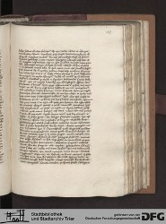 Blatt 102r