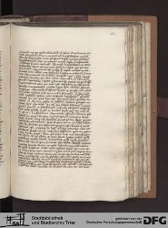 Blatt 103r