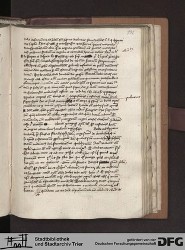 Blatt 136r