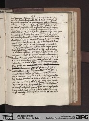 Blatt 139r