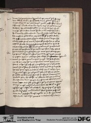 Blatt 142r