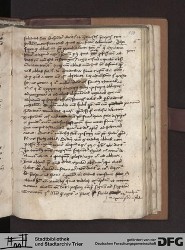 Blatt 145r