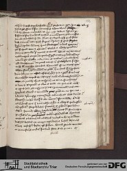 Blatt 147r