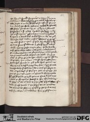 Blatt 148r