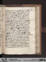 Blatt 151r