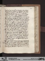 Blatt 155r