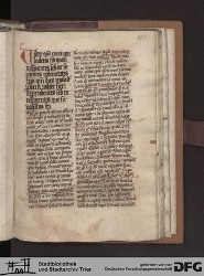 Blatt 158r