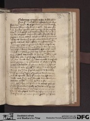 Blatt 166r