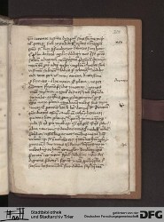 Blatt 196r