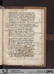 Blatt 197r