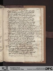 Blatt 199r