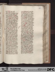 Blatt 102r