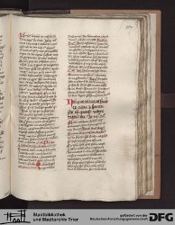 Blatt 104r