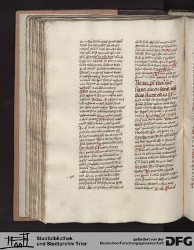 Blatt 105v