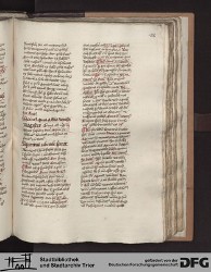 Blatt 106r