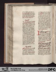 Blatt 106v