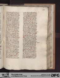 Blatt 107r