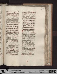 Blatt 108r