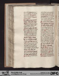 Blatt 108v