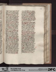 Blatt 113r