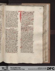 Blatt 117r