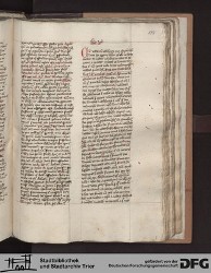 Blatt 119r