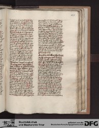 Blatt 121r