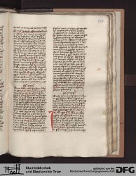 Blatt 127r