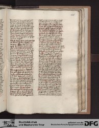 Blatt 128r