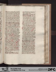 Blatt 134r