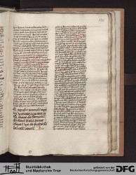 Blatt 136r