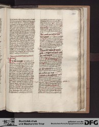 Blatt 140r