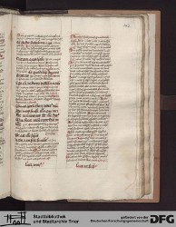 Blatt 142r