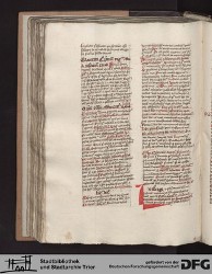 Blatt 146v